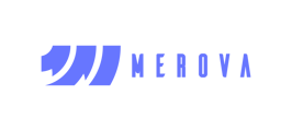 vállalat logója